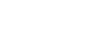 NovaMargem