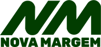 NovaMargem